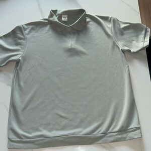 Men's Zara shirt